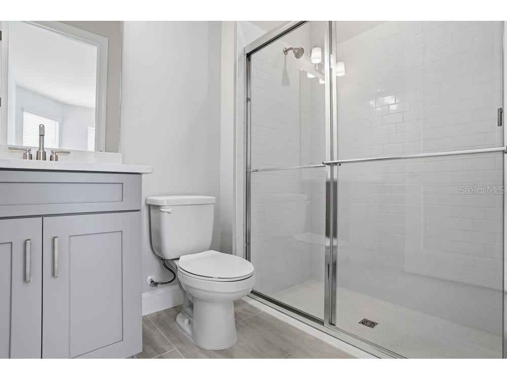 851 Arbor Green Trail Saint Cloud FL 34771 O6260663 image24