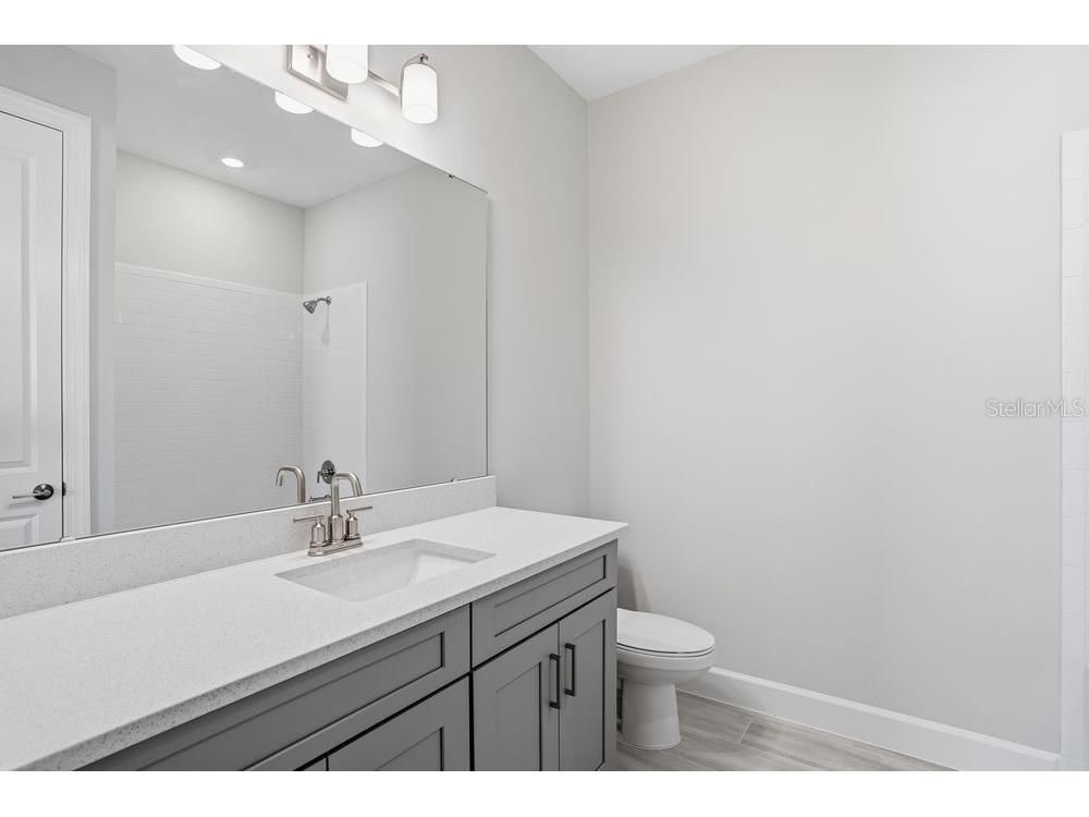 851 Arbor Green Trail Saint Cloud FL 34771 O6260663 image25