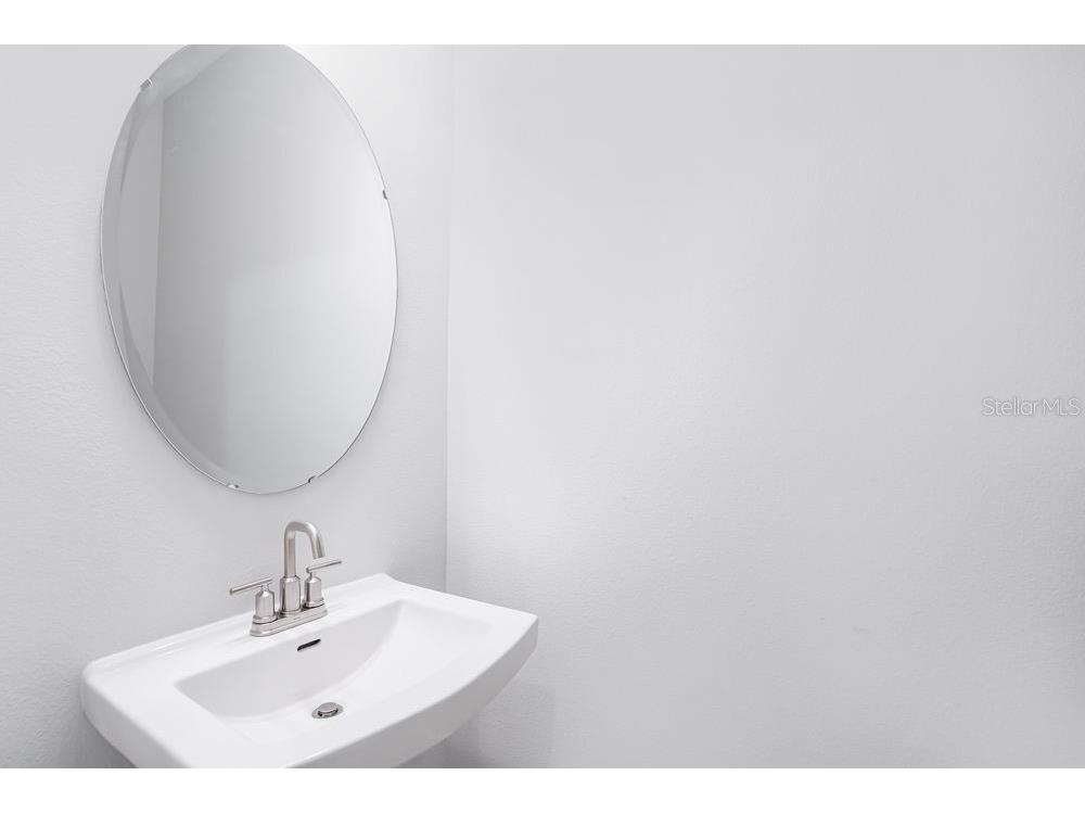 851 Arbor Green Trail Saint Cloud FL 34771 O6260663 image26