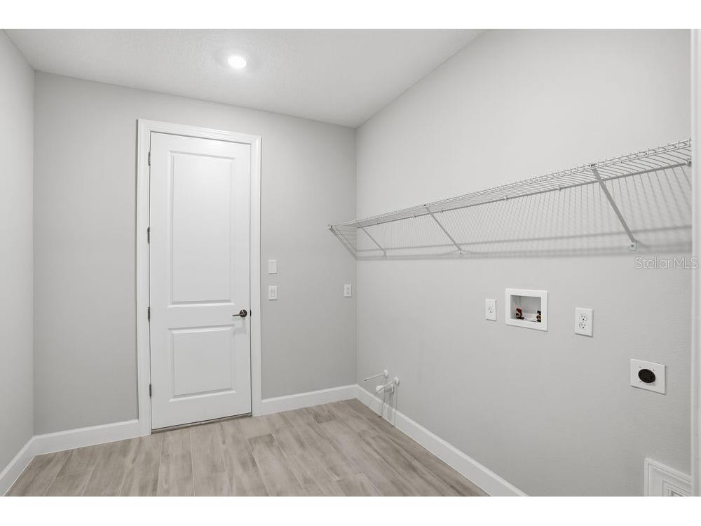 851 Arbor Green Trail Saint Cloud FL 34771 O6260663 image27