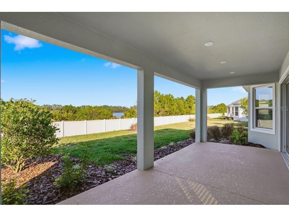 851 Arbor Green Trail Saint Cloud FL 34771 O6260663 image28