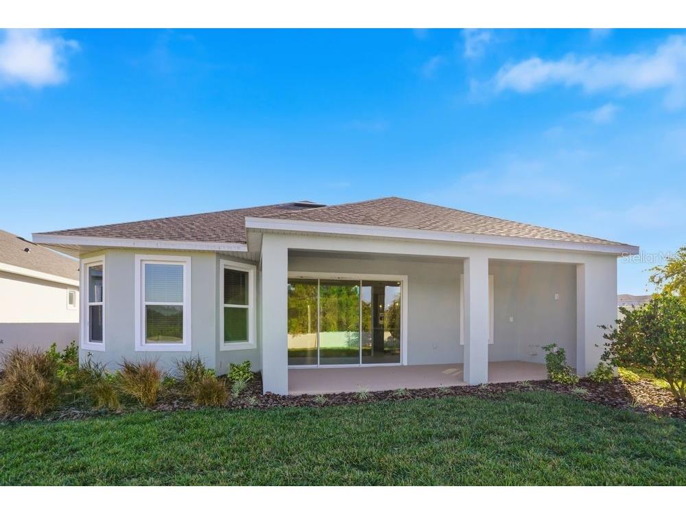 851 Arbor Green Trail Saint Cloud FL 34771 O6260663 image29