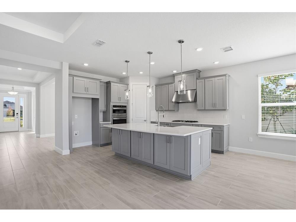 851 Arbor Green Trail Saint Cloud FL 34771 O6260663 image3