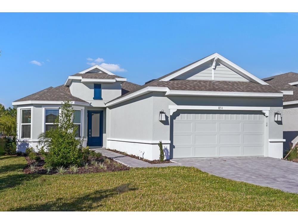 851 Arbor Green Trail Saint Cloud FL 34771 O6260663 image30