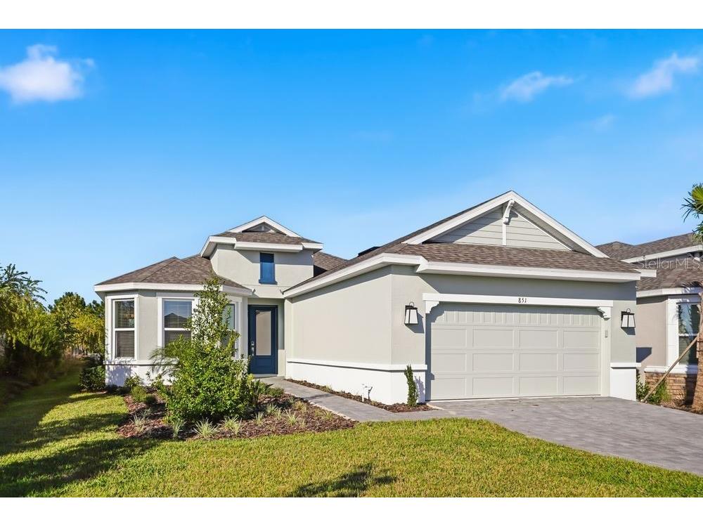 851 Arbor Green Trail Saint Cloud FL 34771 O6260663 image31