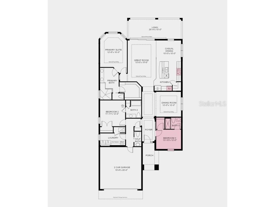 851 Arbor Green Trail Saint Cloud FL 34771 O6260663 image32