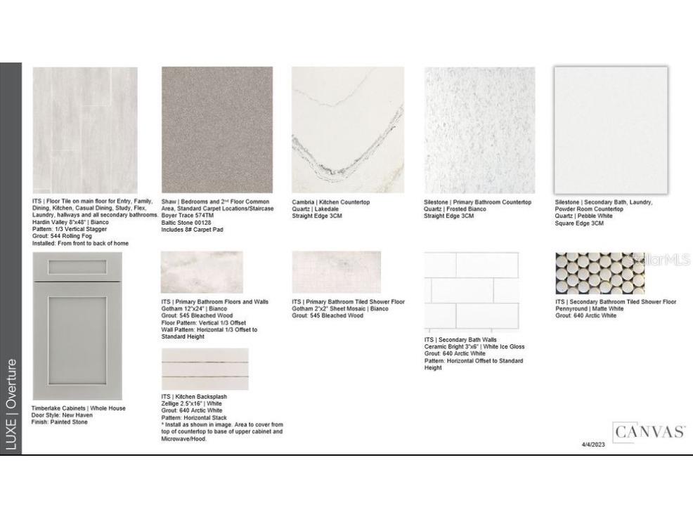 851 Arbor Green Trail Saint Cloud FL 34771 O6260663 image33