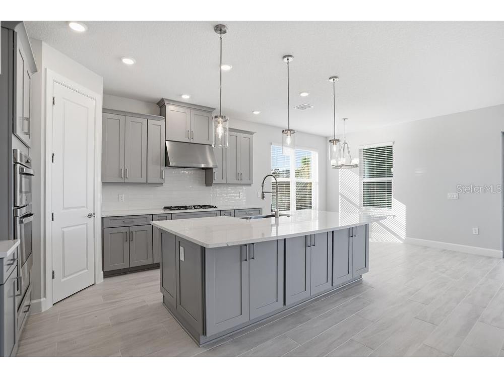 851 Arbor Green Trail Saint Cloud FL 34771 O6260663 image4