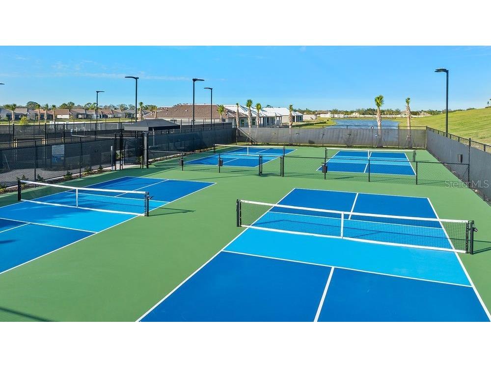 851 Arbor Green Trail Saint Cloud FL 34771 O6260663 image42