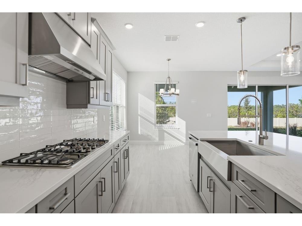 851 Arbor Green Trail Saint Cloud FL 34771 O6260663 image5