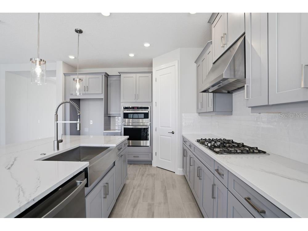 851 Arbor Green Trail Saint Cloud FL 34771 O6260663 image6