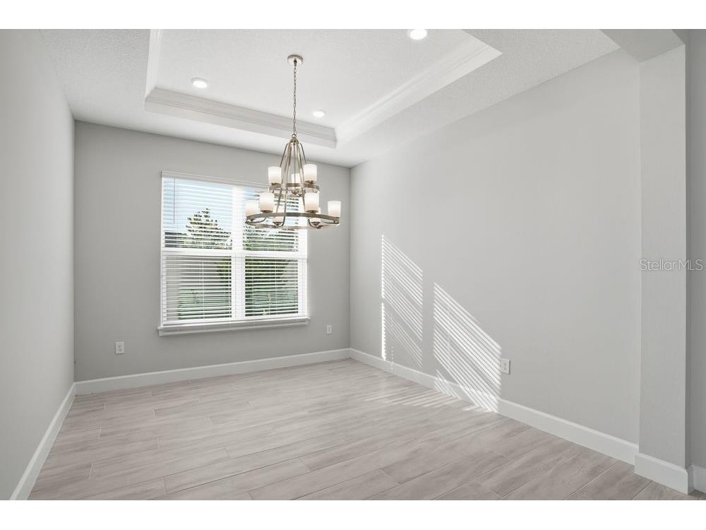 851 Arbor Green Trail Saint Cloud FL 34771 O6260663 image7