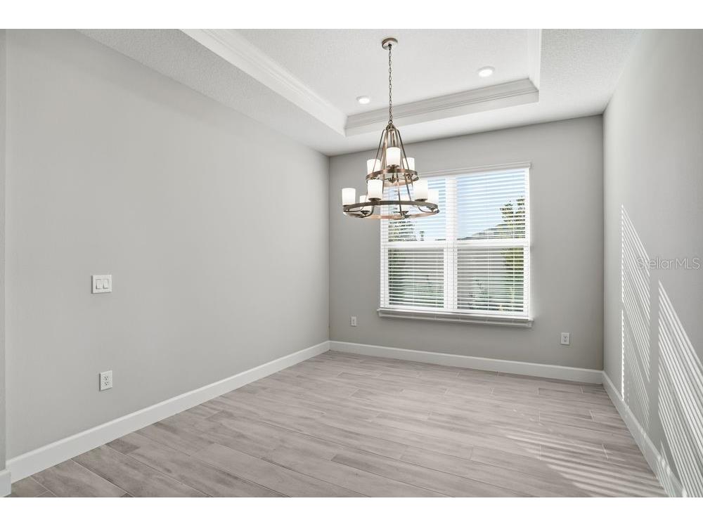 851 Arbor Green Trail Saint Cloud FL 34771 O6260663 image8