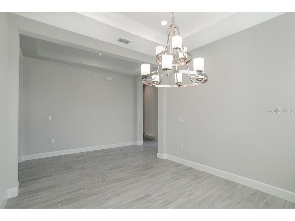 851 Arbor Green Trail Saint Cloud FL 34771 O6260663 image9