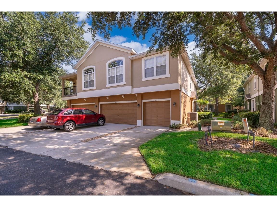 851 Ashworth Overlook Drive #C Apopka FL 32712 O6203500 image1