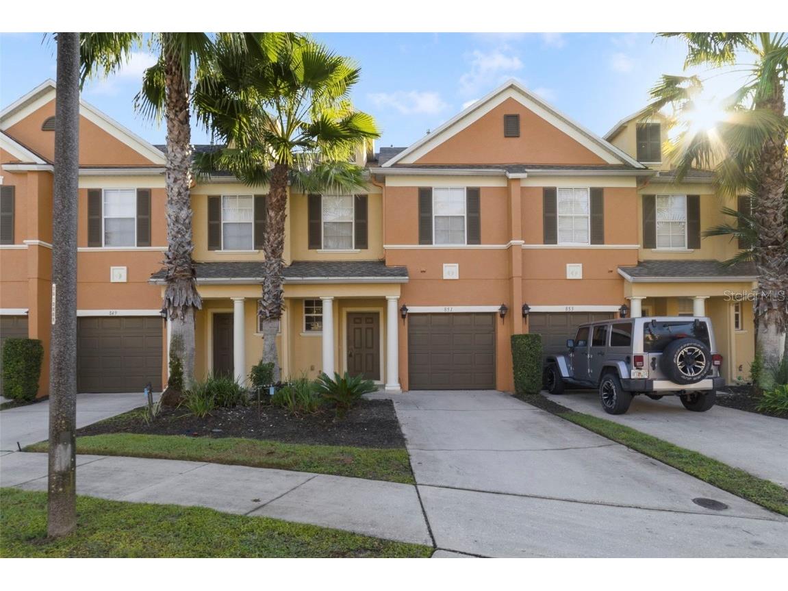 851 Assembly Court Kissimmee FL 34747 S5139011 image1