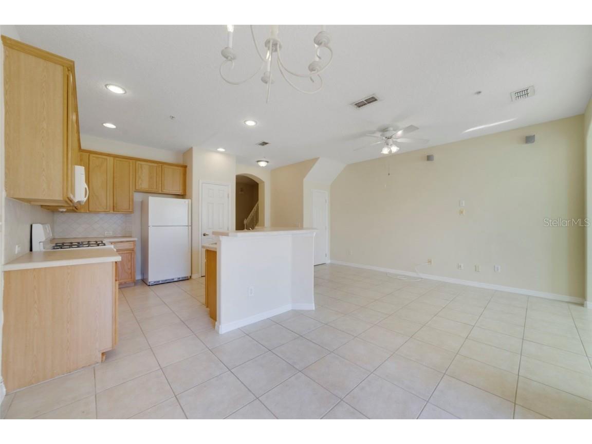 851 Assembly Court Kissimmee FL 34747 S5139011 image10