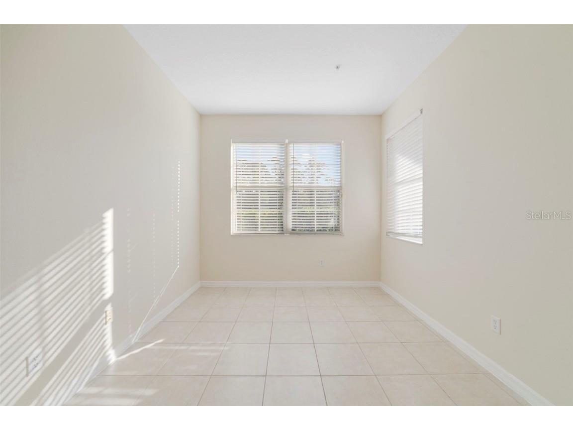 851 Assembly Court Kissimmee FL 34747 S5139011 image11