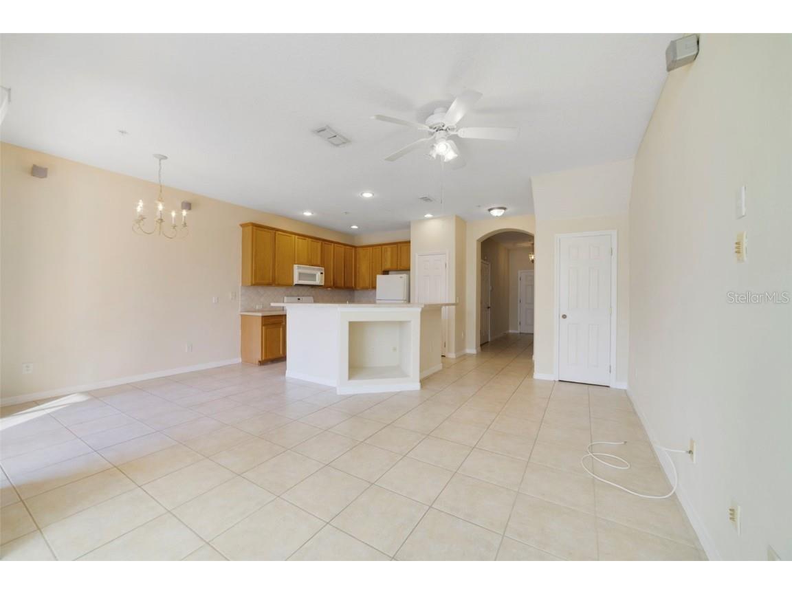 851 Assembly Court Kissimmee FL 34747 S5139011 image12