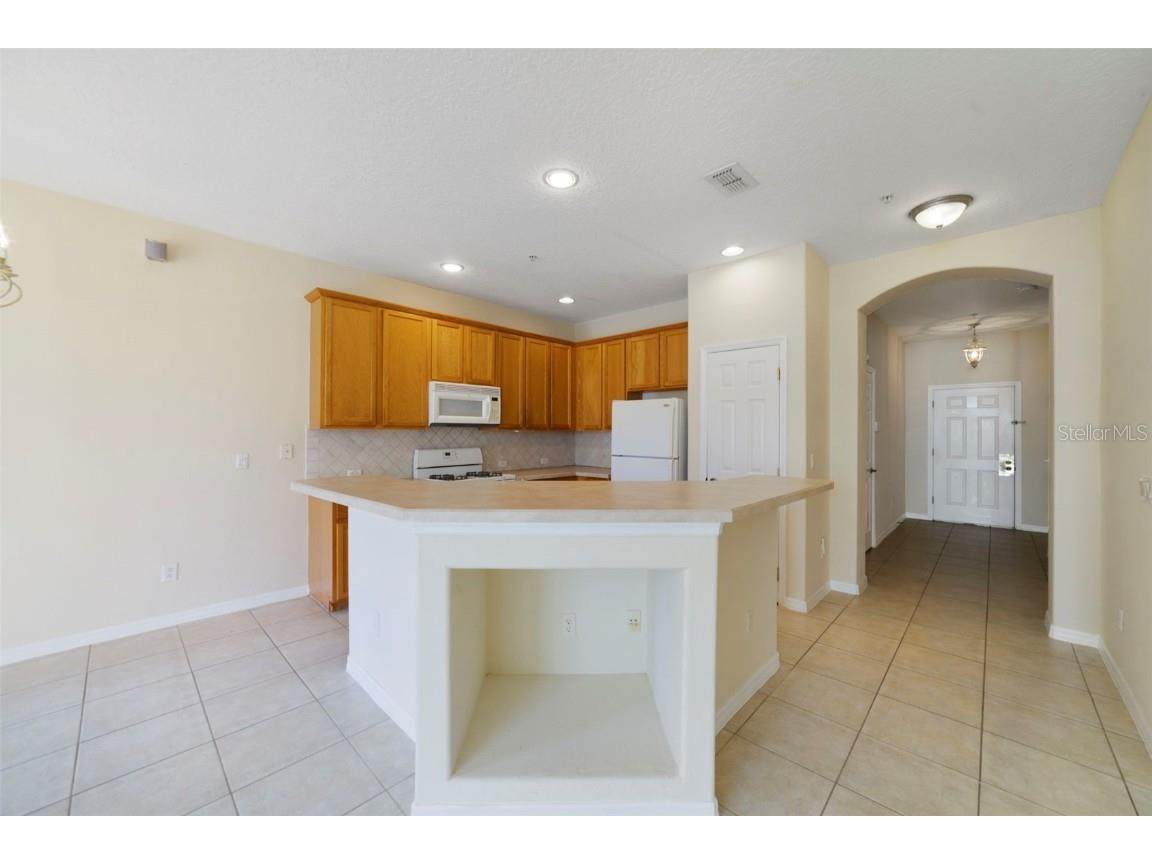 851 Assembly Court Kissimmee FL 34747 S5139011 image13