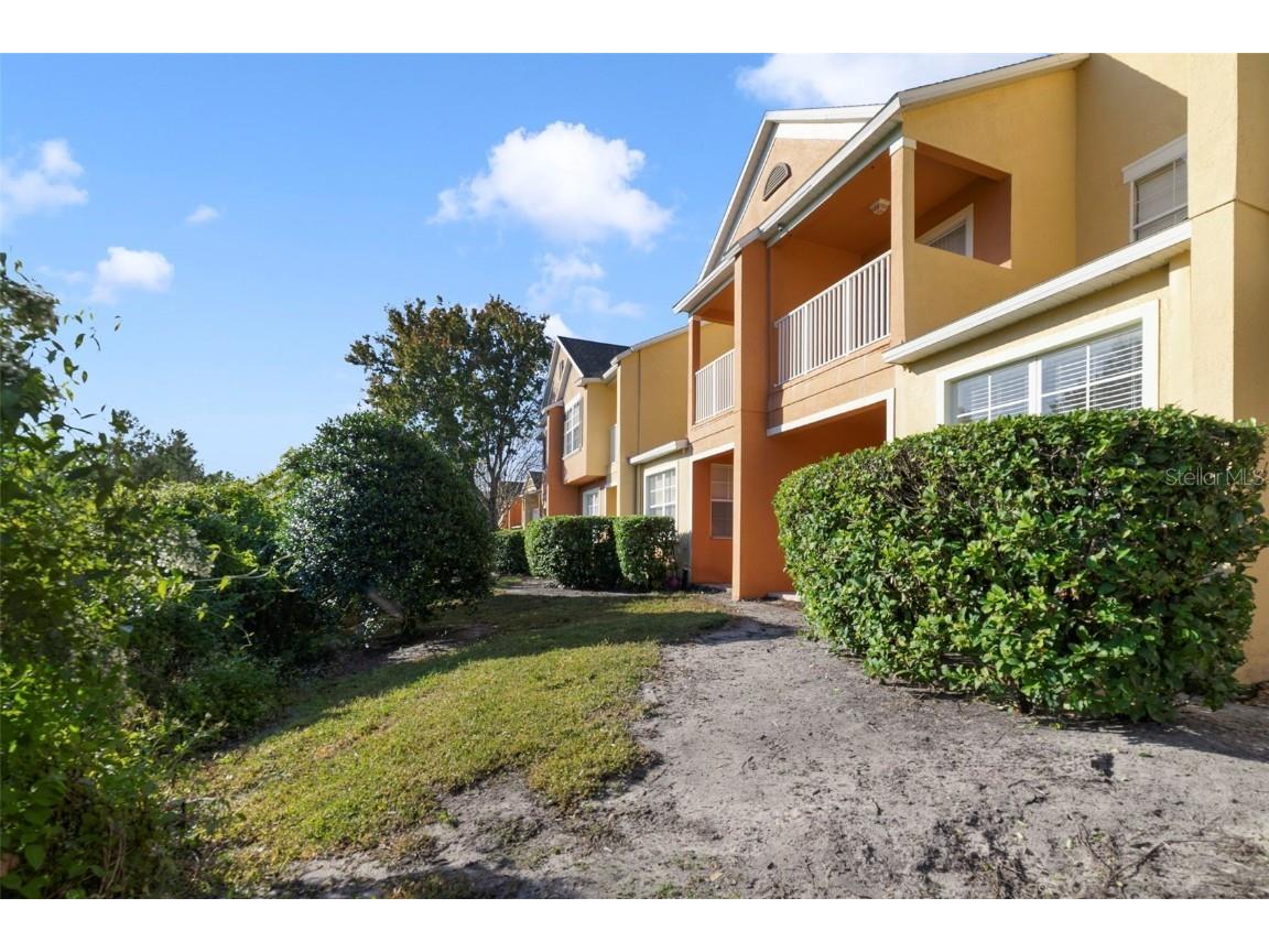 851 Assembly Court Kissimmee FL 34747 S5139011 image14