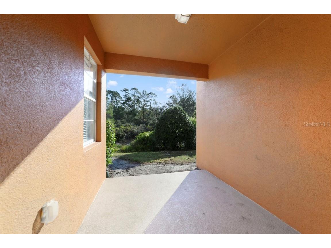 851 Assembly Court Kissimmee FL 34747 S5139011 image15