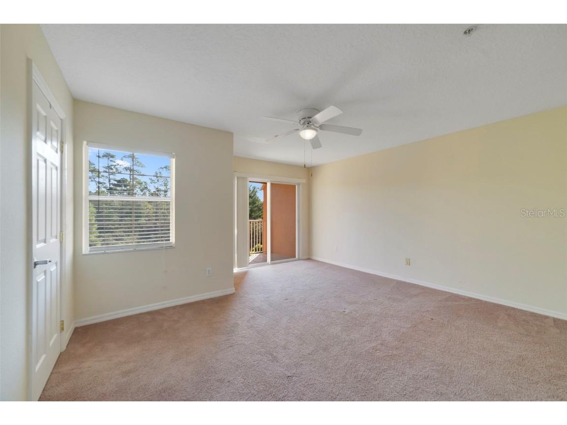 851 Assembly Court Kissimmee FL 34747 S5139011 image16