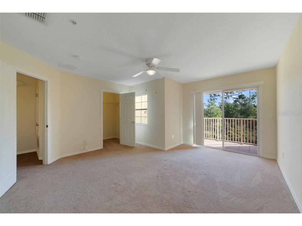 851 Assembly Court Kissimmee FL 34747 S5139011 image17