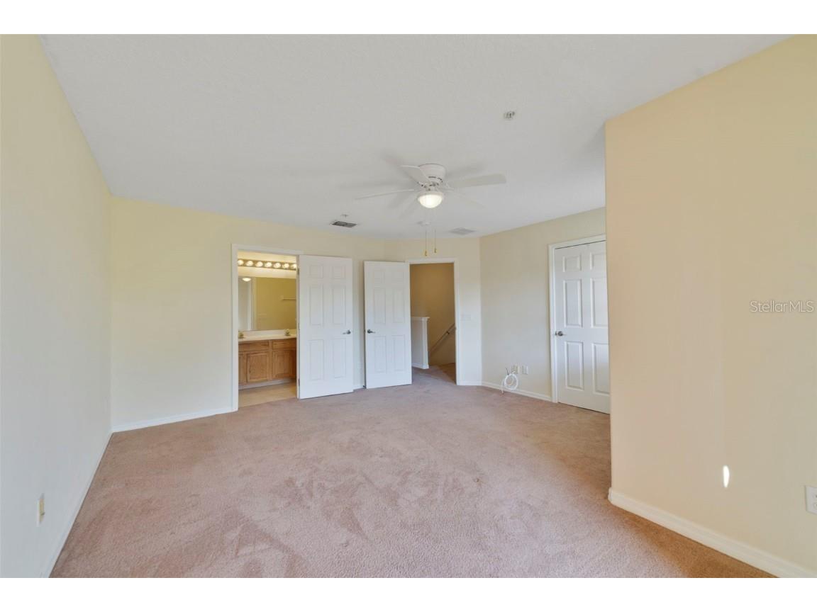 851 Assembly Court Kissimmee FL 34747 S5139011 image18