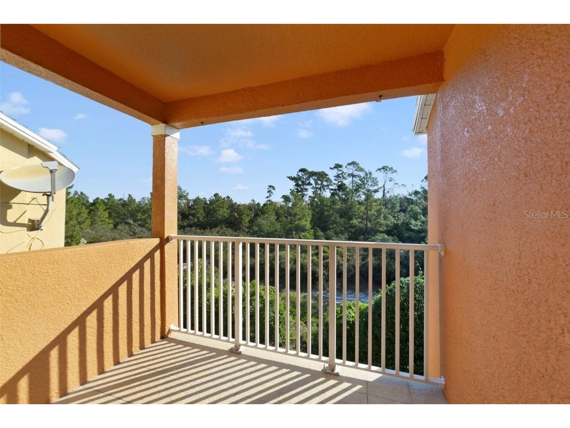 851 Assembly Court Kissimmee FL 34747 S5139011 image19