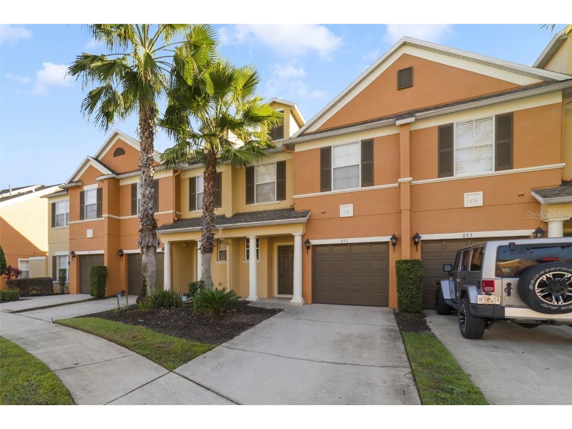 851 Assembly Court Kissimmee FL 34747 S5139011 image2