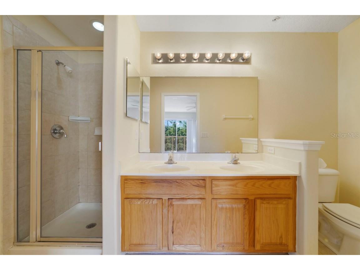 851 Assembly Court Kissimmee FL 34747 S5139011 image20