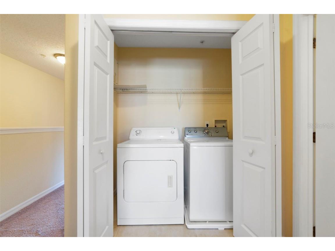 851 Assembly Court Kissimmee FL 34747 S5139011 image21