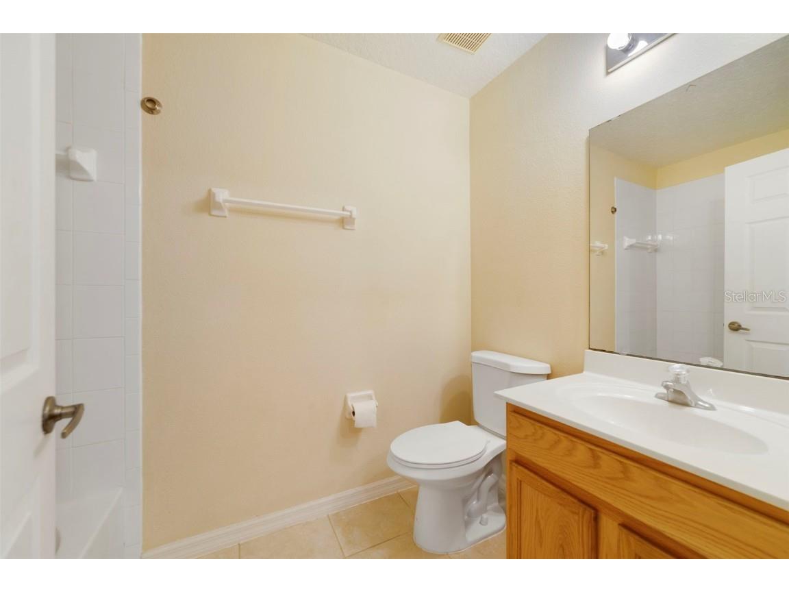 851 Assembly Court Kissimmee FL 34747 S5139011 image22