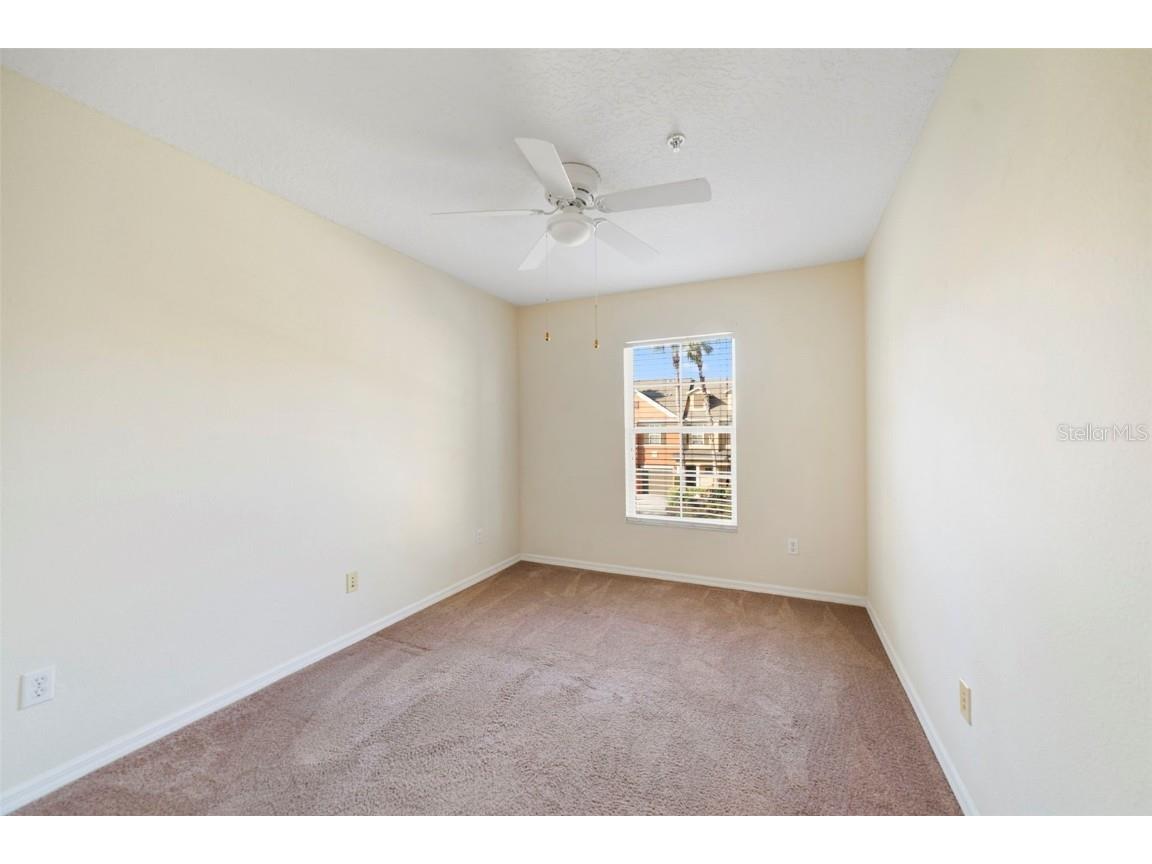 851 Assembly Court Kissimmee FL 34747 S5139011 image23