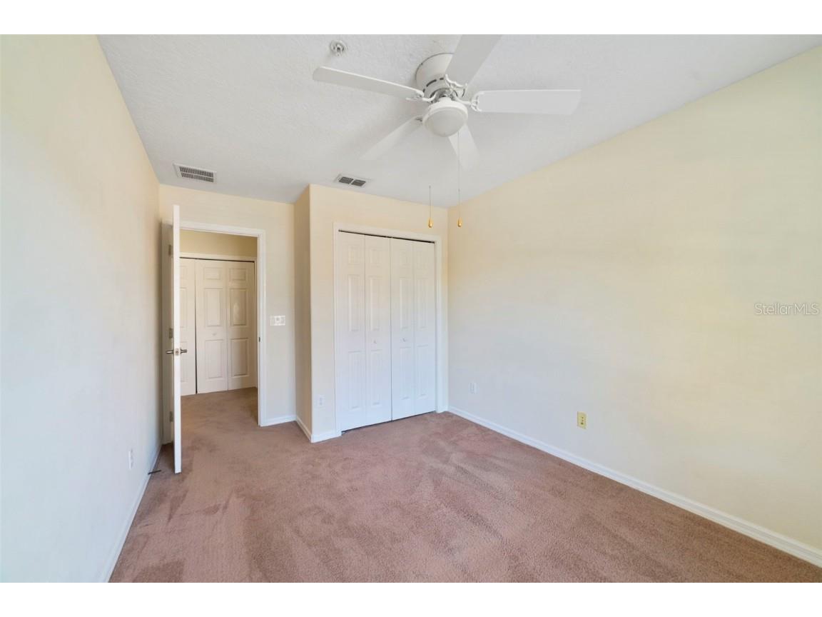 851 Assembly Court Kissimmee FL 34747 S5139011 image24