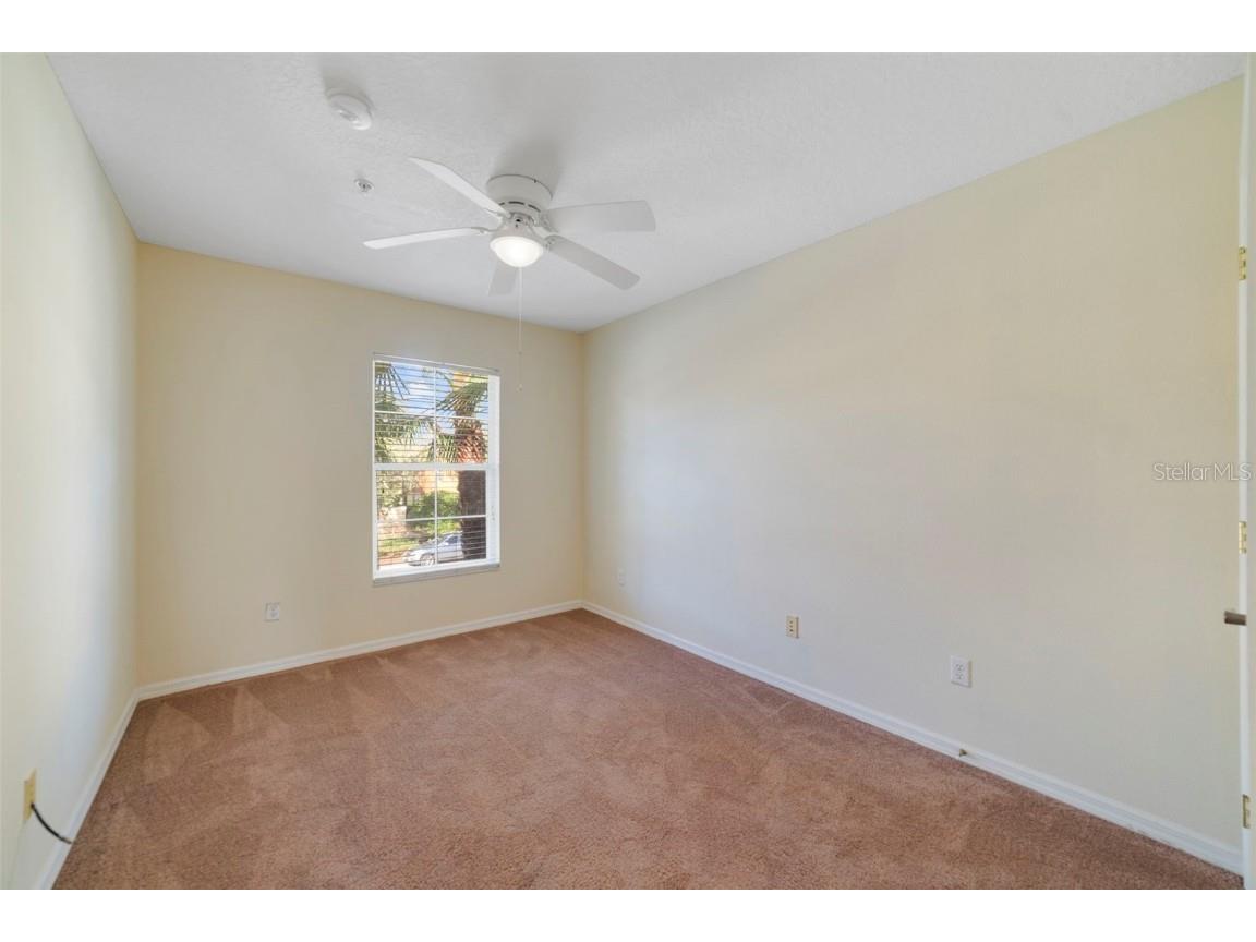 851 Assembly Court Kissimmee FL 34747 S5139011 image25