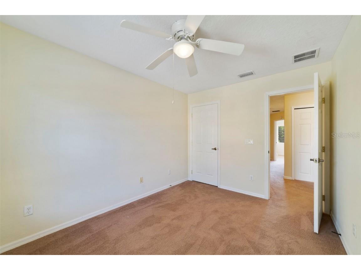 851 Assembly Court Kissimmee FL 34747 S5139011 image26