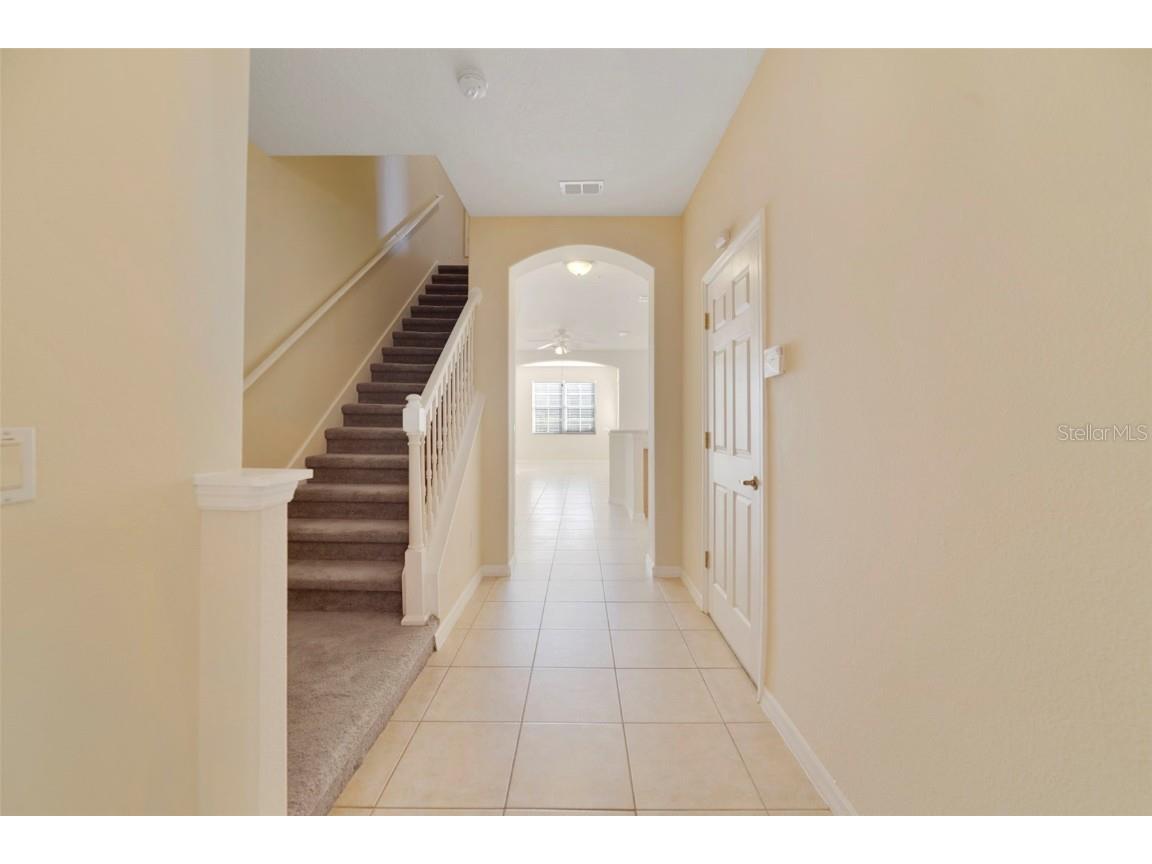 851 Assembly Court Kissimmee FL 34747 S5139011 image3