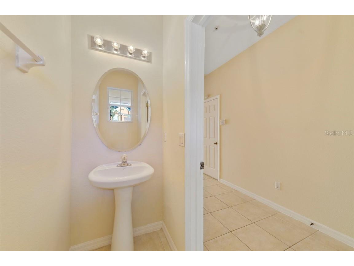 851 Assembly Court Kissimmee FL 34747 S5139011 image4