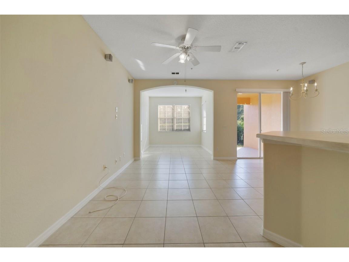 851 Assembly Court Kissimmee FL 34747 S5139011 image5