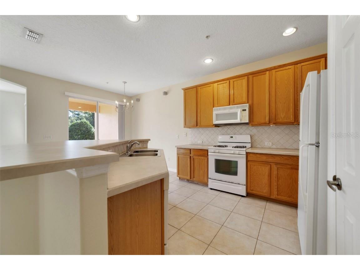 851 Assembly Court Kissimmee FL 34747 S5139011 image6