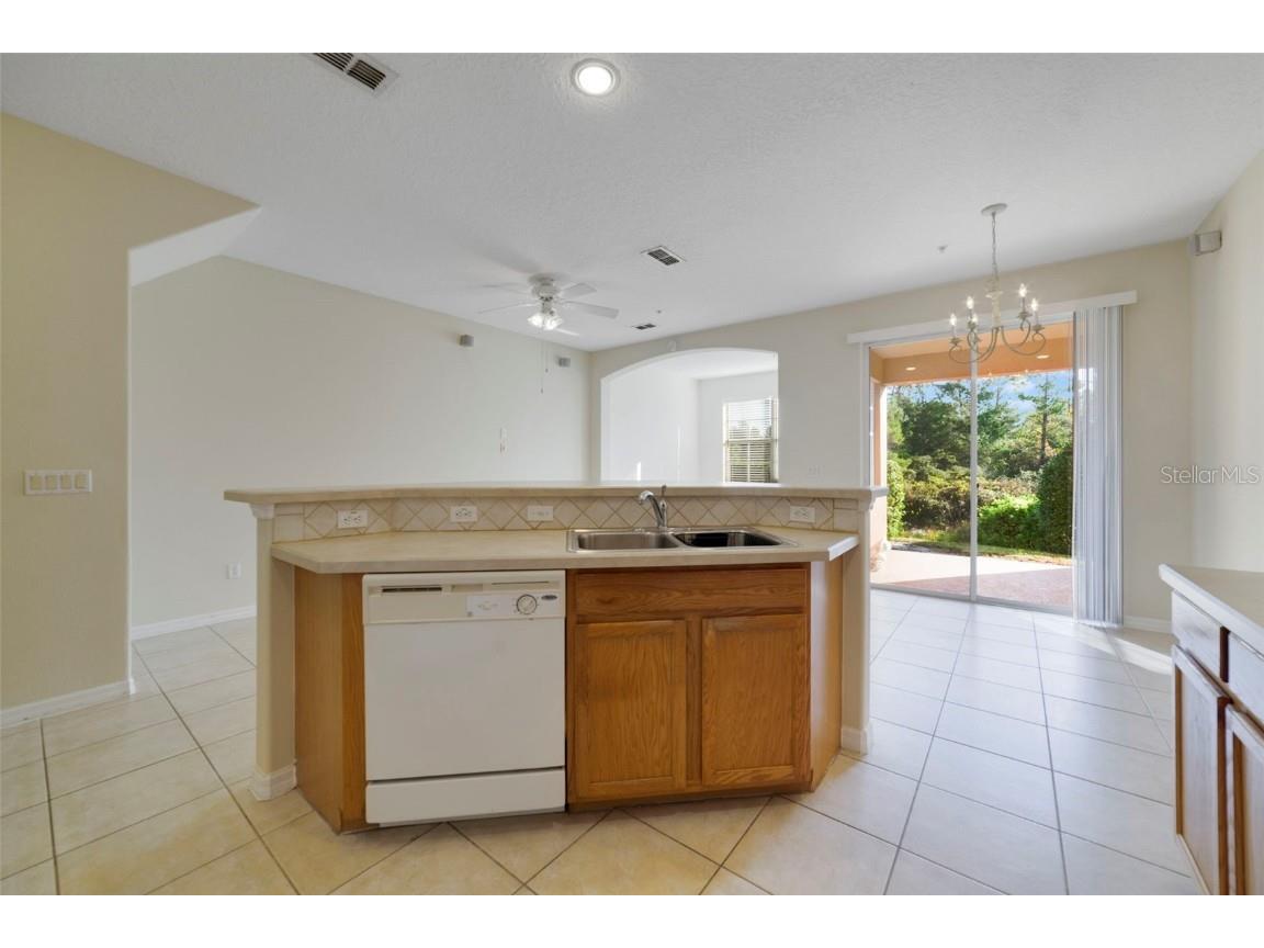 851 Assembly Court Kissimmee FL 34747 S5139011 image7