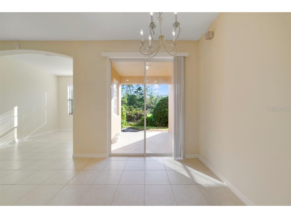 851 Assembly Court Kissimmee FL 34747 S5139011 image8