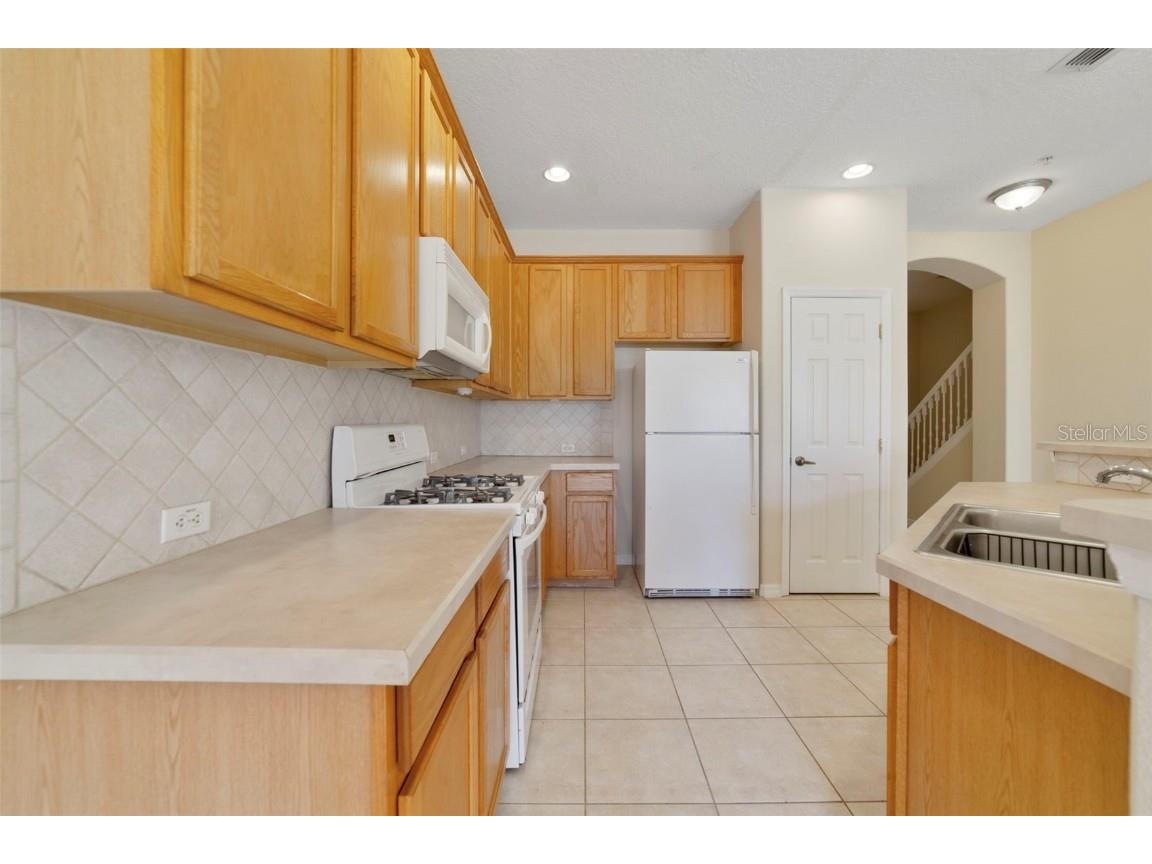 851 Assembly Court Kissimmee FL 34747 S5139011 image9