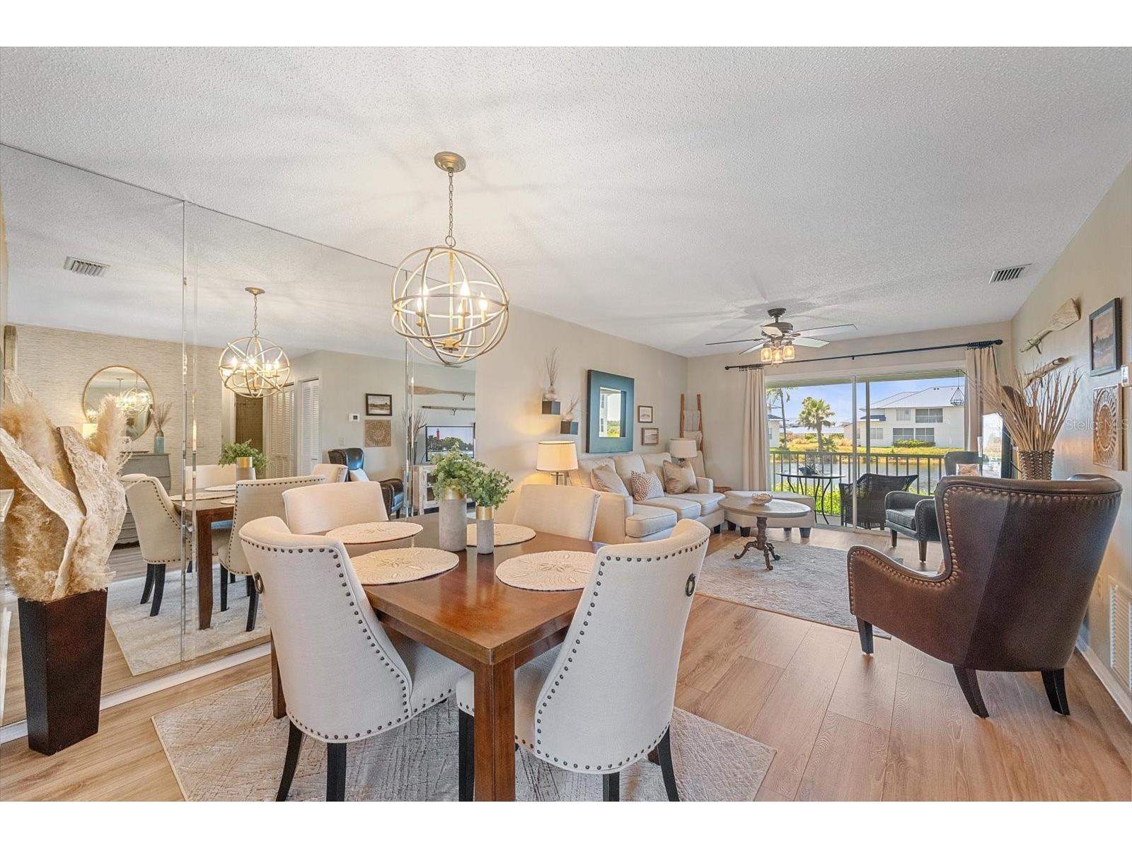 851 Audubon Drive #851 Bradenton FL 34209 A4693366 image10