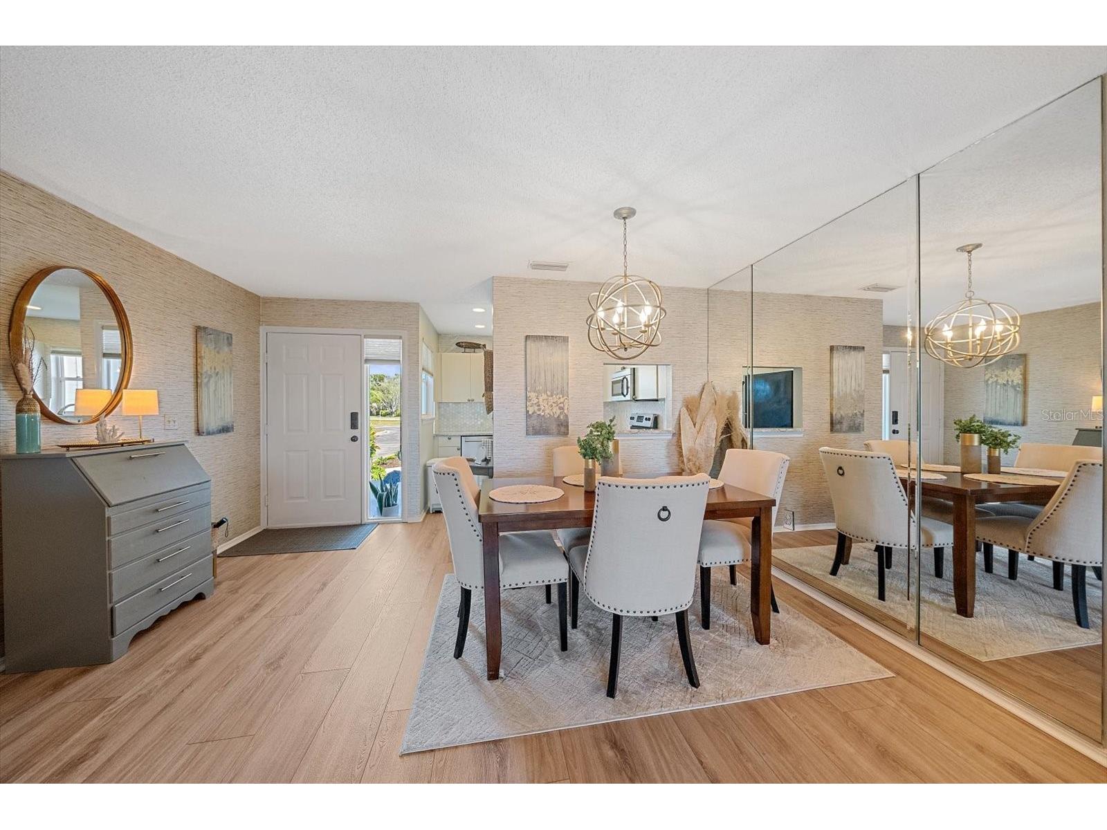 851 Audubon Drive #851 Bradenton FL 34209 A4693366 image11
