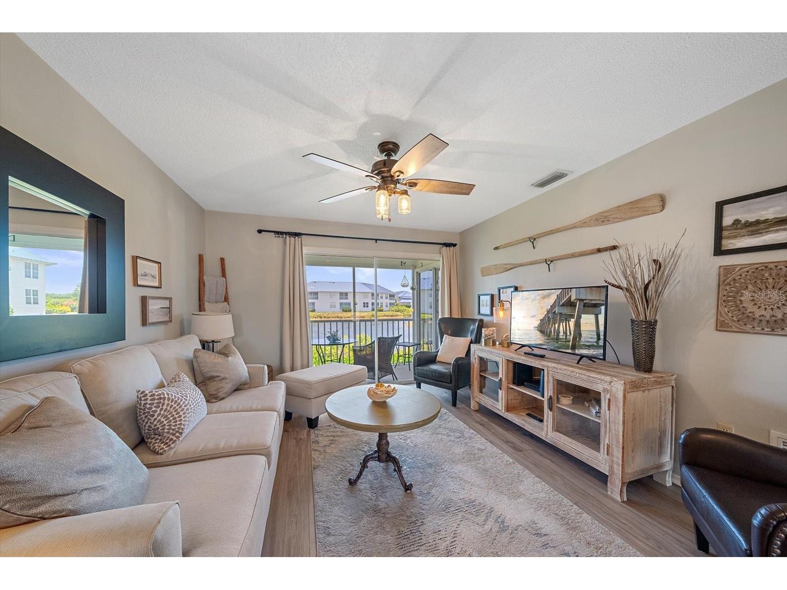 851 Audubon Drive #851 Bradenton FL 34209 A4693366 image12