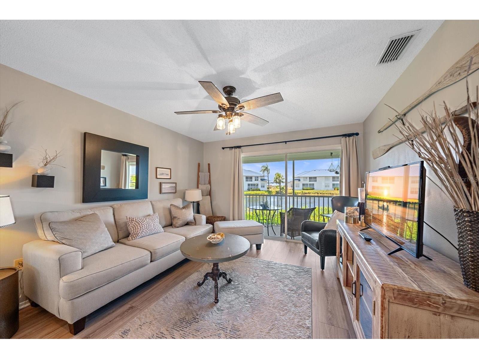 851 Audubon Drive #851 Bradenton FL 34209 A4693366 image13