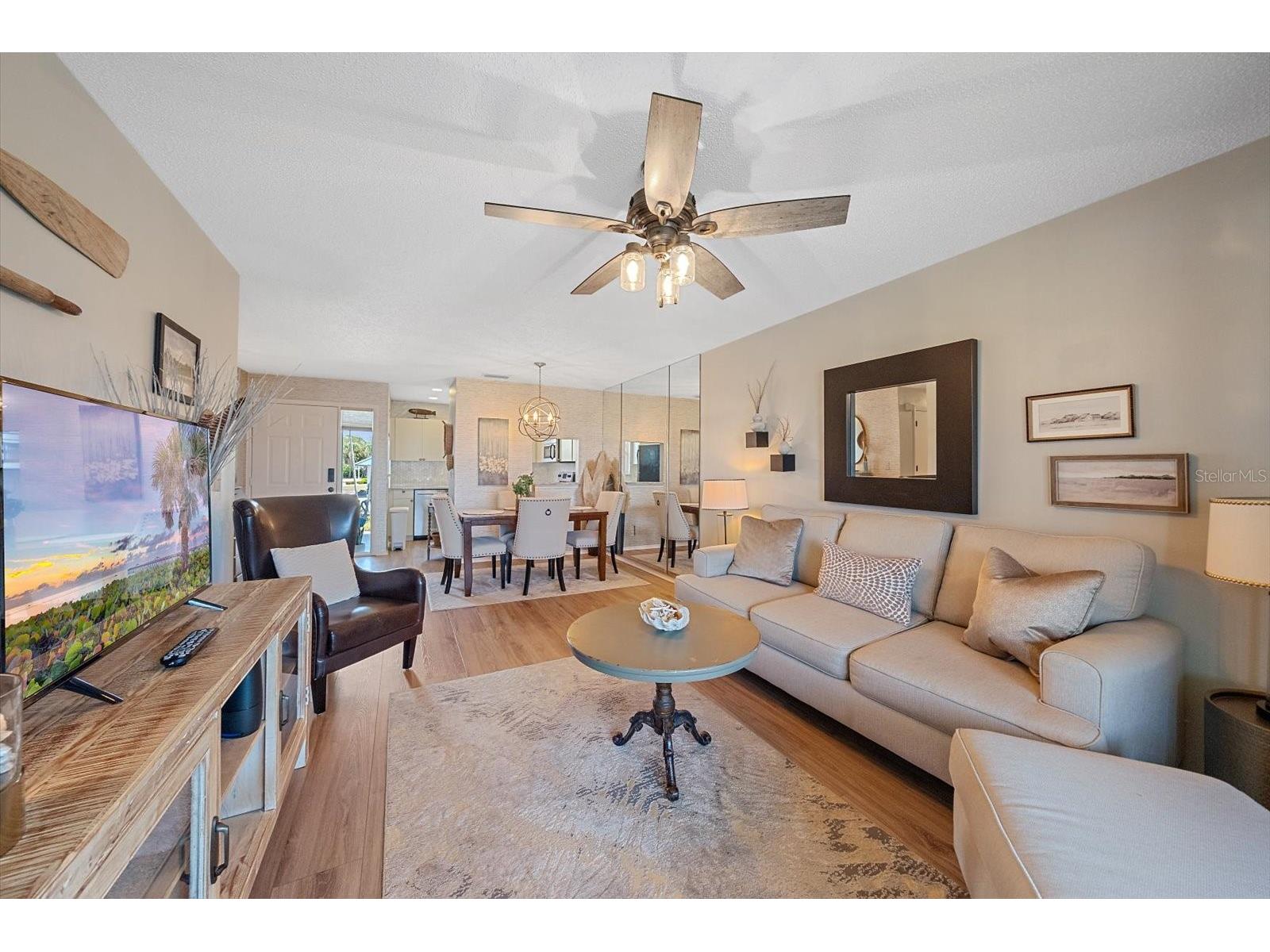 851 Audubon Drive #851 Bradenton FL 34209 A4693366 image14